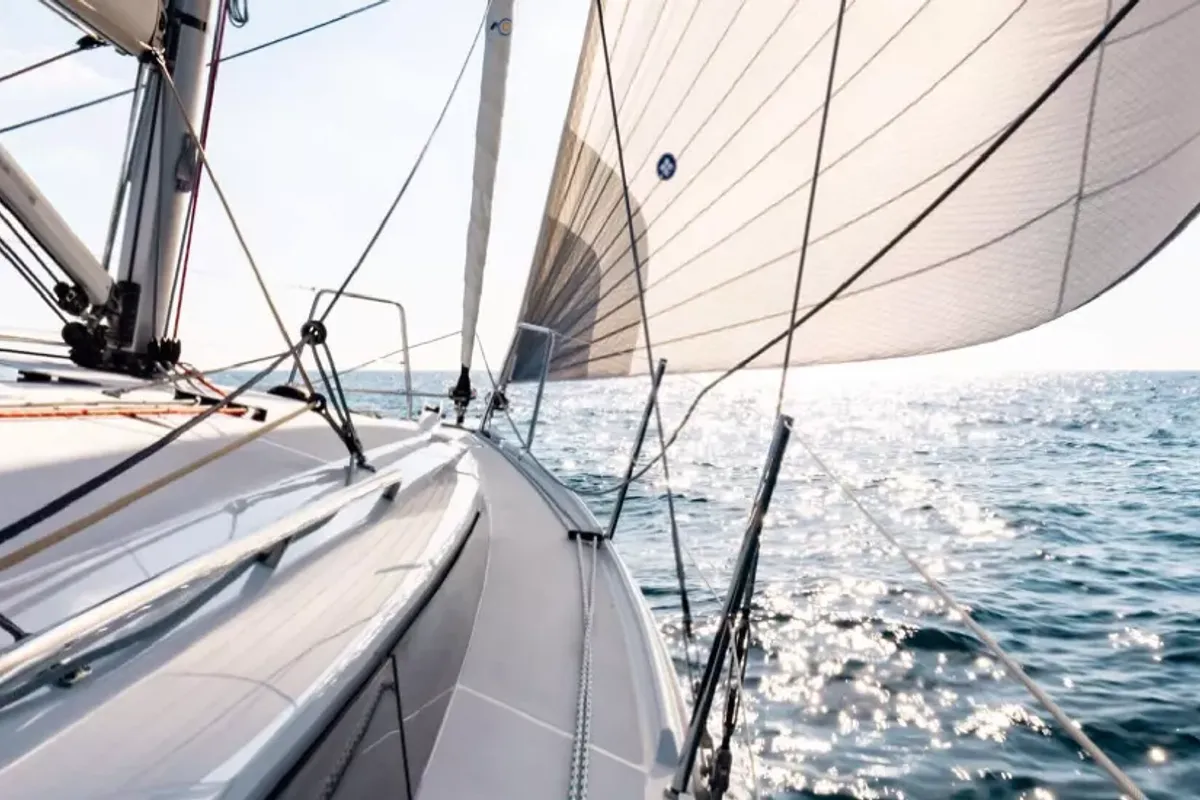 140 deals to find the boat of your dreams at Beneteau