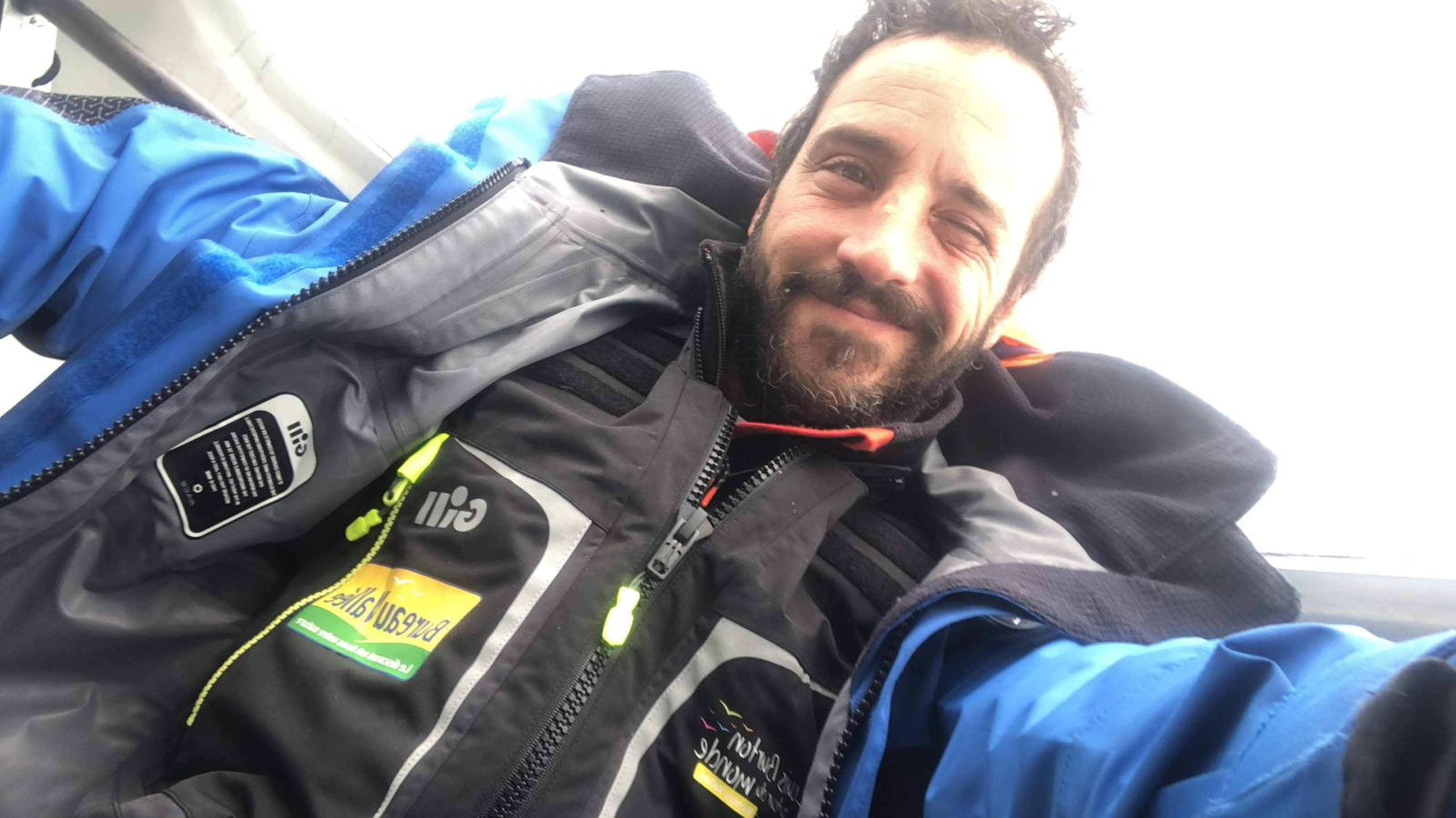 Vendée Globe’s final 5,000 miles set to be a cliffhanger